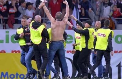 INTERVIU EXCLUSIV // Cum propune liderul PCH schimbarea clubului: "«Câinilor»! În viața asta mai avem ceva de făcut: a venit momentul ca Dinamo să fim și noi!"