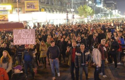 Părinții copiilor morți la Colectiv acuză mușamalizarea și au făcut o plângere penală