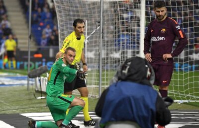 S-a săturat să mai fie rezervă la Barcelona şi are un mesaj clar pentru Valverde: "E simplu"