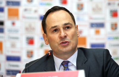 Dinamo se vinde! Ce rămâne în urma lui Negoiță » 14 borne esențiale: un trofeu, insolvență și haos managerial!