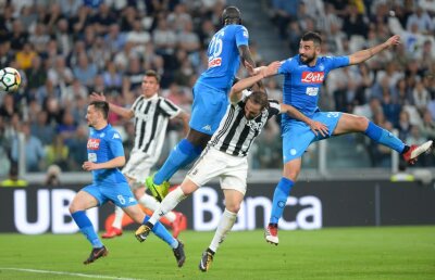 Se destramă echipa după sezonul asta? Antrenorul și 6 jucători pot pleca în vară