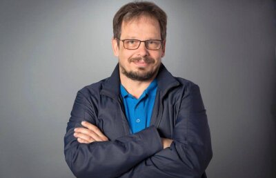 Putin l-a interzis! Omul care a dezvăluit planul Rusiei nu are voie la CM 2018 » Reacția FIFA