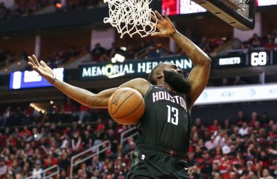 Biletul Zilei pe Pariori.ro » Cota 2.83 pentru două dueluri echilibrate de luni