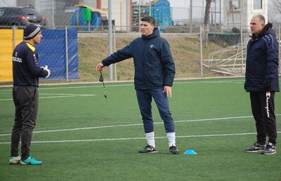 Victorie importantă pentru Metaloglobus! Echipa se poate salva de la retrogradare 