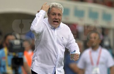 VIDEO Formația lui Marius Șumudică a primit un gol desprins din jocurile video » Kayserispor, 4 înfrângeri consecutive în Turcia