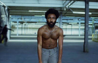 VIDEO A depăşit 100 de milioane de vizualizări pe YouTube în 7 zile. Vezi cine a reuşit această performanţă