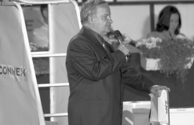 A MURIT CRISTIAN ȚOPESCU // Cum a ratat Țopescu finala CCE '86 și de ce a fost suspendat de Elena Ceaușescu: "Am stat 7 ani pe bară"