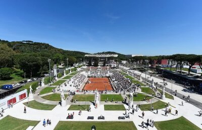 FOTO Detaliul asupra căruia Simona Halep și Caroline Wozniacki au căzut de acord: "M-a cucerit din prima zi!!"