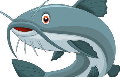 FOTO Captură impresionantă. A fost prins un somn de 2,47 de metri