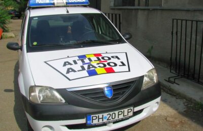 Poliția a apărut la antrenamentul Astrei! Jucătorul acuzat de furt a dat cu subsemnatul + Coechipierii nu-l mai vor: "Cum să mai jucăm cu astfel de oameni în echipă?"
