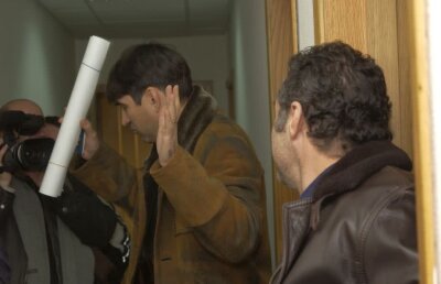 Dezvăluiri picante » De ce a plecat Pițurcă după numai două etape de la FCSB: "Gigi s-a răzgândit"