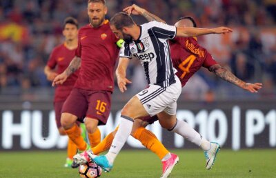 Radja Nainggolan ratează Mondialul și a izbucnit: "Ar trebui să vorbim și despre Maradona în alt fel pentru cum era în afara terenului?"