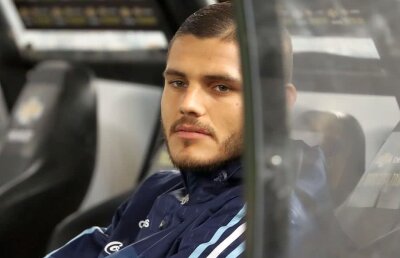 Adevăratul motiv al neconvocării lui Icardi ar putea fi legat de Messi + Paralelă incredibilă în România: de ce a ratat Craioveanu Mondialul din '94