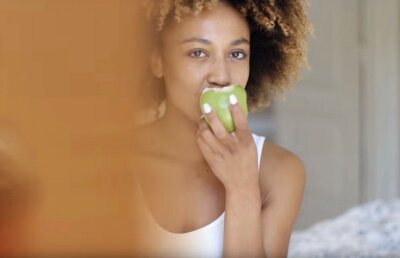 VIDEO Majoritatea oamenilor fac greşit aceste 10 lucruri. Tu faci la fel?