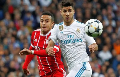 Perlă netransferabilă?! Real Madrid a respins două oferte incredibile pentru tânărul-vedetă Asensio