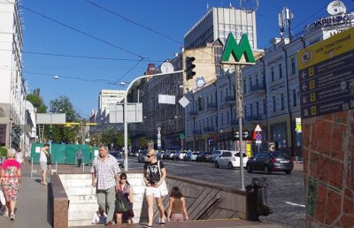 Alertă cu bombă în orașul finalei Ligii Campionilor: 5 stații de metrou au fost închise