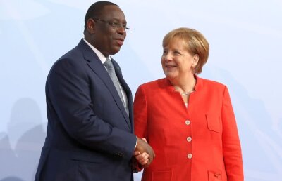 Suporter de lux pentru o echipă calificată la Mondial » Președintele țării și-a luat concediu și pleacă în Rusia!