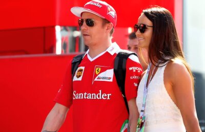 Acuze incredibile în Formula 1! Campionul mondial din 2007 e bănuit de abuz sexual și e șantajat cu o sumă exorbitantă