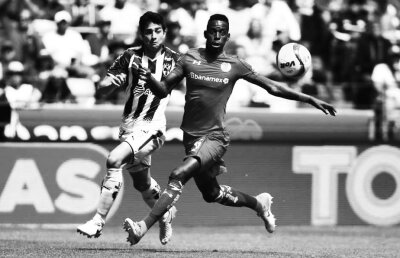 Scene șocante în Columbia! Un jucător a fost ucis de gloanțe, într-o crimă pasională