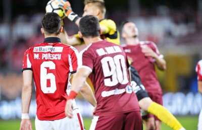 N-a mai rezistat și și-a anunțat plecarea: "S-au făcut multe greșeli!"