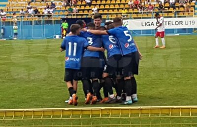 MVP-ul finalei jubilează după ce a umilit-o pe Dinamo: "Le-am dat peste nas tuturor" » Ce a spus omul care s-a întors de la națională pentru a juca finala