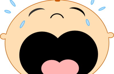 VIDEO Bebelușul lor plângea non-stop și au montat o cameră de luat vederi. Ce s-a înregistrat a fost terifiant!