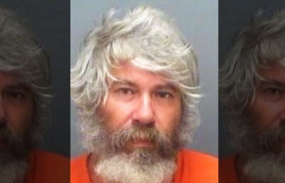 A fost prins în timp ce se masturba în public. Explicația bărbatului a fost absolut halucinantă!