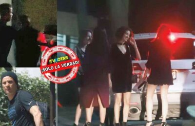 9 jucători care vor merge la Mondial, orgie sexuală cu 30 de prostituate » Decizia neașteptată a Federației