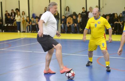 Surpriză totală! Dănuț Lupu ar putea fi adversarul Rapidului la baraj » Ce spune Pancu