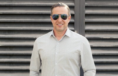 EXCLUSIV Laurențiu Reghecampf, INTERVIU pentru GSP: "Cum să vorbească Dică despre un jucător la TV?!" + acuzații tari: "ce caută persoane străine în avionul Stelei?"