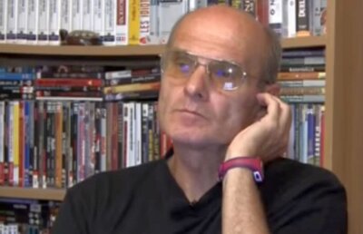 SIMONA HALEP ÎN FINALĂ LA ROLAND GARROS // Dezvăluiri senzaționale ale lui Cristian Tudor Popescu: ce mesaj i-a trimis Simona Halep după finala cu Ostapenko + marea schimbare identificată la Halep