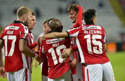 Cine sunt surprizele "câinilor" pentru noul sezon + cerință specială a lui Torje la final de contract