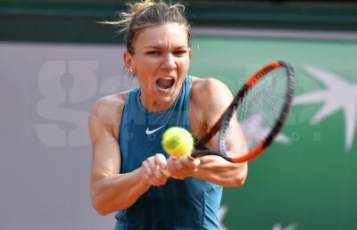 SIMONA HALEP A CÂȘTIGAT ROLAND GARROS // Ce urmează pentru Simona Halep după finala Roland Garros + programul după revenirea în țară