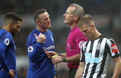 N-a prins Mondialul, dar pleacă în Rusia cu bicicleta! Face 2.700 km în 18 zile