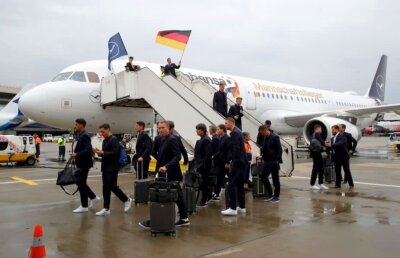 Se tem de hackerii ruși! Avertismentul lansat de Ministerul de Interne al landului Nordrhein-Westfalen