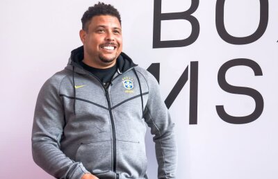 Brazilianul Ronaldo, caracterizare făcută celor mai buni doi fotbalişti din lume: "Cristiano e unic, dar Messi..."