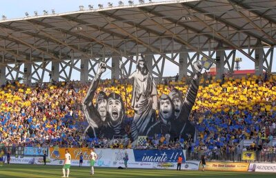 Petrolul pregătește promovarea în Liga 1 cu un cantonament în străinătate » Planurile noului antrenor + detalii despre transferuri