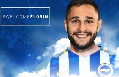 S-a stabilit ţintarul Premier League pentru sezonul următor » Arsenal-Manchester City în prima etapă + Când se joacă derby-urile și ce program are Florin Andone