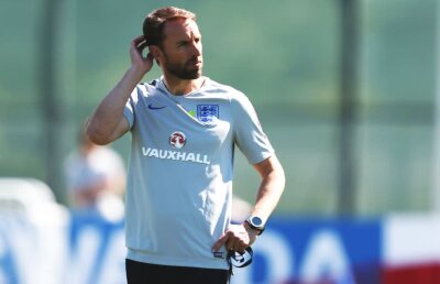 Criză în ofensivă » Uimitor! Cine e cel mai bun marcator din lotul Angliei la Mondial