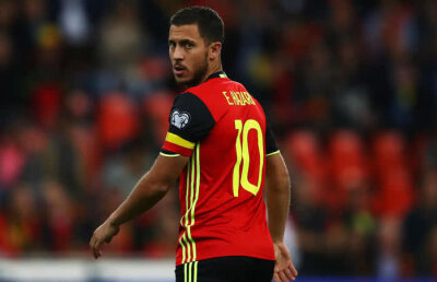 Ce joci luni la Campionatul Mondial » Tipsterii noștri îți oferă o cotă de 2.20