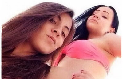 GALERIE FOTO Aceste iluzii optice te vor face să râzi cu lacrimi. Tu vezi din prima ce reprezeintă fotografiile?