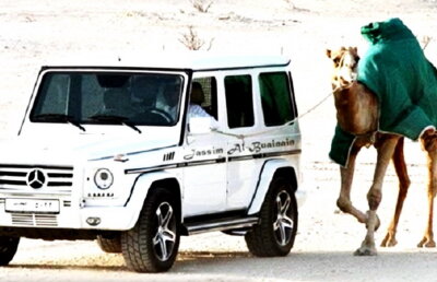 VIDEO Dubaiul, raiul aroganţelor. Iată 27 de lucruri care există doar acolo!