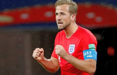 VIDEO Corespondență GSP din Rusia » Probleme la debutul la CM 2018! Englezii, atacați la Volgograd: “Mi-au intrat și-n ochi, și-n gură”