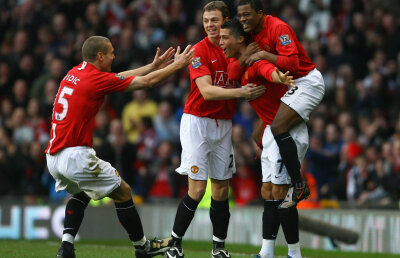 Avertismentul unui fost coleg al lui Cristiano: "Dacă Ronaldo te invită la cină acasă la el, ar fi bine să îl refuzi!"