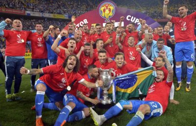 CSU Craiova vinde un jucător cu potențial! Fotbalistul se pregătește să facă vizita medicală