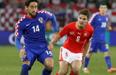 EXCLUSIV Transfer important bifat de CFR Cluj! Prima achiziție din era Iordănescu jr. 