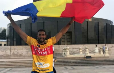 Big Benny și Bombardierul Pascu se bat alături de Moroșanu pe 5 iulie la București!