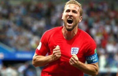 Pochettino, fanul Angliei la CM 2018! Ce mesaj i-a transmis lui Harry Kane