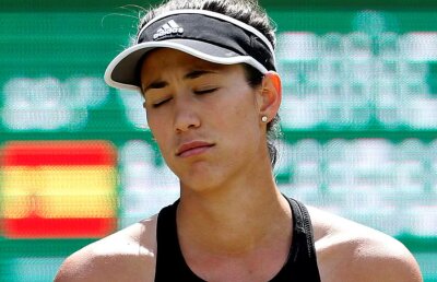 Adversara Simonei Halep e în criză! Campioana de la Wimbledon, eliminată la Birmingham