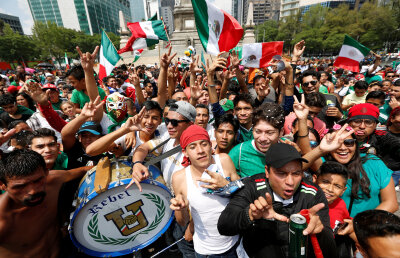 De ce trebuie să pariezi pe goluri » Cum să faci bani marți în duelul din Rusia 